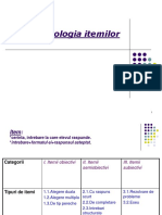 Tipologia_itemilor.pdf