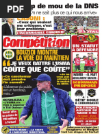 Download 5348 by competition SN378334258 doc pdf