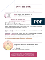 32280908-Droit-Des-Biens.pdf