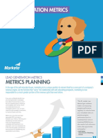 lead-generation-metrics.pdf