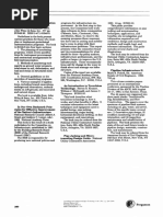 Pipe Jacking and Microtunneling Design Guide National Utility Contractors Association PDF