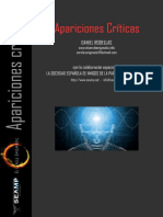 Apariciones Criticas.pdf