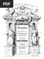 historiaDeLosReyesCatolicosT1.pdf