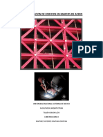 1-estructuraciondeedificiosenmarcosdeacero-111130214910-phpapp01.pdf