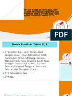 1 Materi Tahapan