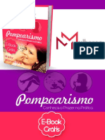 E Book Completo Pompoarismo PDF