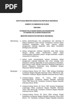 Download sp_radiologi by Iwan Purnawan SN37833602 doc pdf