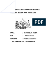 Tugas Makalah