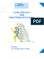 Guidapratica Smettere Di Fumare