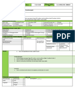 Rph Perbincangan Soalan Ujian 1 2018 Pdf