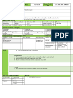 Rph Perbincangan Soalan Ujian 1 2018 Sambungan