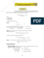 1.-MODULO_I_CAP_I.pdf