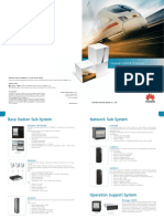 Huawei GSM-R Products.pdf