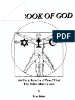 book_of_god.pdf