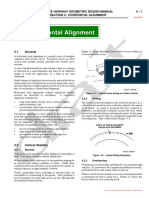 shgdm-part-4.pdf