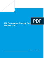 UK Renewable Energy Roadmap - 5 November - FINAL DOCUMENT FOR PUBLICATIO PDF