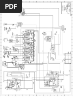 305.0.523 Hydraulic Diagram PDF