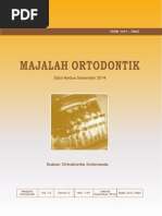Download Majalah IKORTI Desember 2014 by Syifa Muthia Sari SN378338017 doc pdf