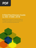 IRM-Report-ISO-31000-2018-v3