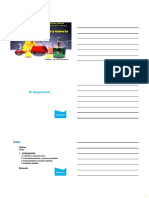 7 Estequiometria PDF