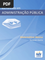PNAP - Bacharelado - Matematica Basica.pdf