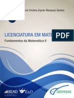 Fundamentos da Matemática II.pdf