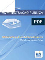 PNAP.pdf