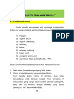 Bab6-AirLimbahPenyamakanKulit.pdf