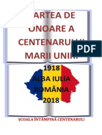 ALBA Centenarul Marii Uniri_2017_2018.pdf