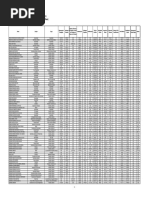 2017-10-1-folha-pagamento (1)