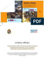 Manual_Apicola_ Indap_UC.pdf
