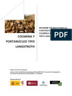 Informe-técnico-colmena-langstroth.pdf