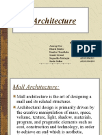 Malls Design.pdf