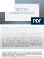 RV Textos discontinuos.pdf