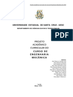 Bibliografia UESC.pdf