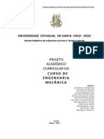 Bibliografia UESC PDF
