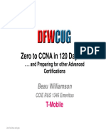 CCNA3.pdf