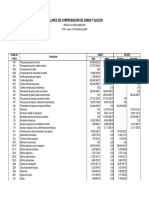 03 4 8balancedecomprobaciondesumasysaldos PDF