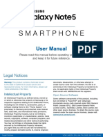 user guide.pdf