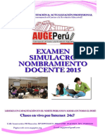 SIMULACRO-10A1.pdf