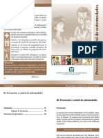 Guia_adultosmay_prevencion.pdf