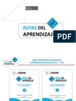 1 COMP TEXTOS.ppt