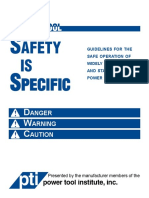 safety at dakota guid.pdf