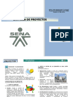 CARTILLA DE PROYECTOS.pdf