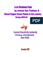 data_petroleum_fuels-2.pdf