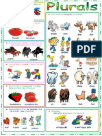 plurals-kids.pdf