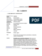 cartilla-carbones-y-coques.pdf