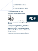 USO DE LOS SIMBOLOS DE REIKI.pdf