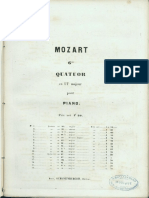 Mozart - String quartet C-major K.465 solo piano.pdf