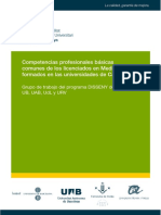 Competencias profesionales básicas de los Lienciados Medicina en Cataluña.pdf